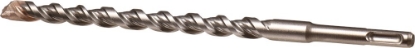 Afbeelding - https-www-ez-catalog-nl-Asset-68f95b557e844702a1d260730bd53a22-ImageFullSize-1515849-1-jpg
